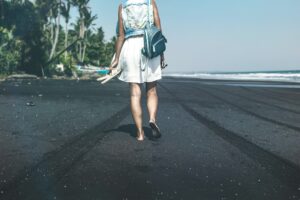 Bali-Itinerary-How-To-Spend-5-Days-To-2-Weeks-In-Bali