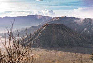 Indonesia