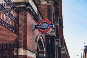 London_Itinerary (14)