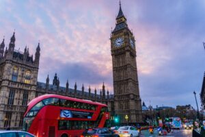 London_Itinerary (25)