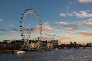 London_Itinerary (6)