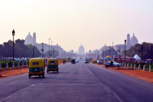 Places to avoid in Delhi1