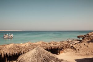 Places to avoid in Hurghada