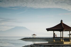 THE ULTIMATE 3 WEEK BALI ITINERARY HOW TO SPEND 3 WEEKS IN BALI