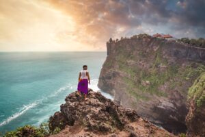 The Ultimate 2 Week Indonesia Itinerary